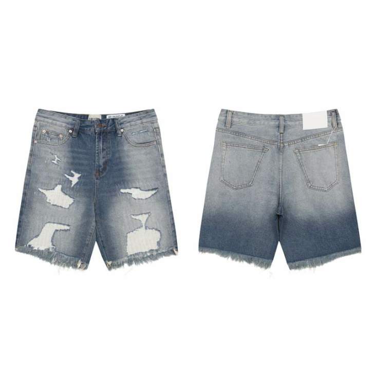 Picture of Gallery Dept Jeans Short _SKUGalleryDeptS-XLyctx62210123
